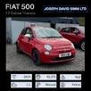 2014-fiat-500-12-colour-therapy-small-0