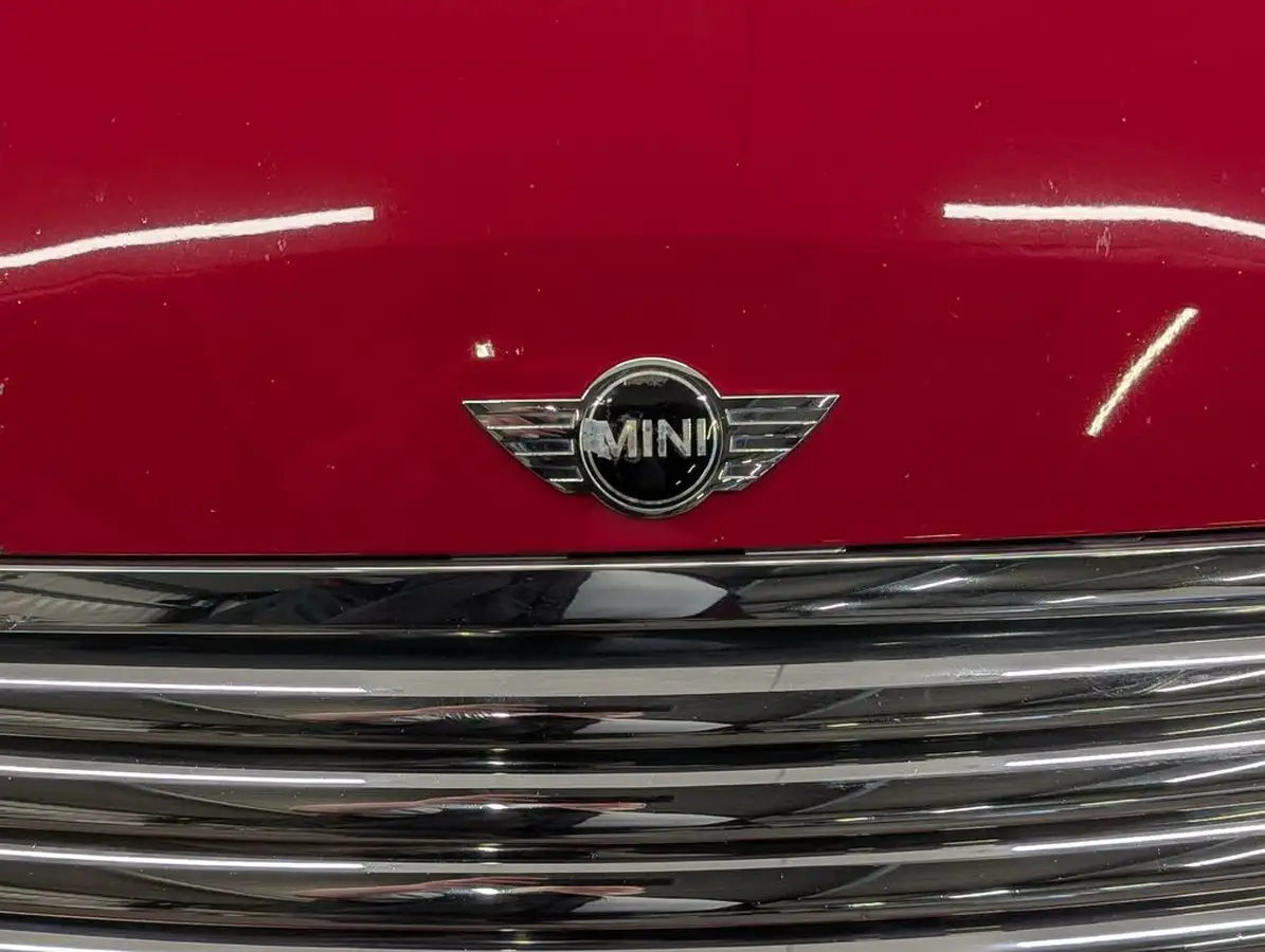 2011-mini-clubman-16-one-big-59