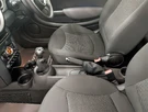 2011-mini-clubman-16-one-small-46
