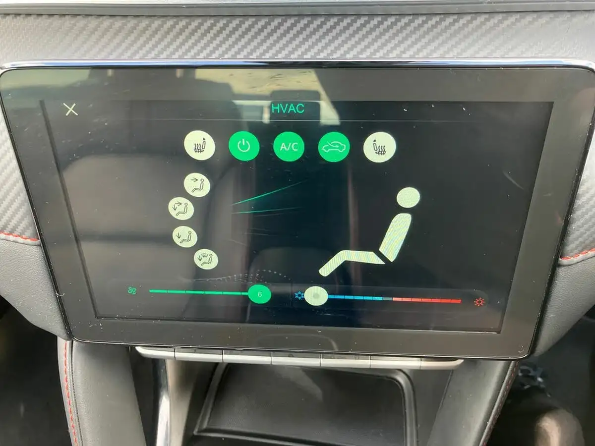 2023-mg-zs-suv-10t-gdi-exclusive-auto-big-11