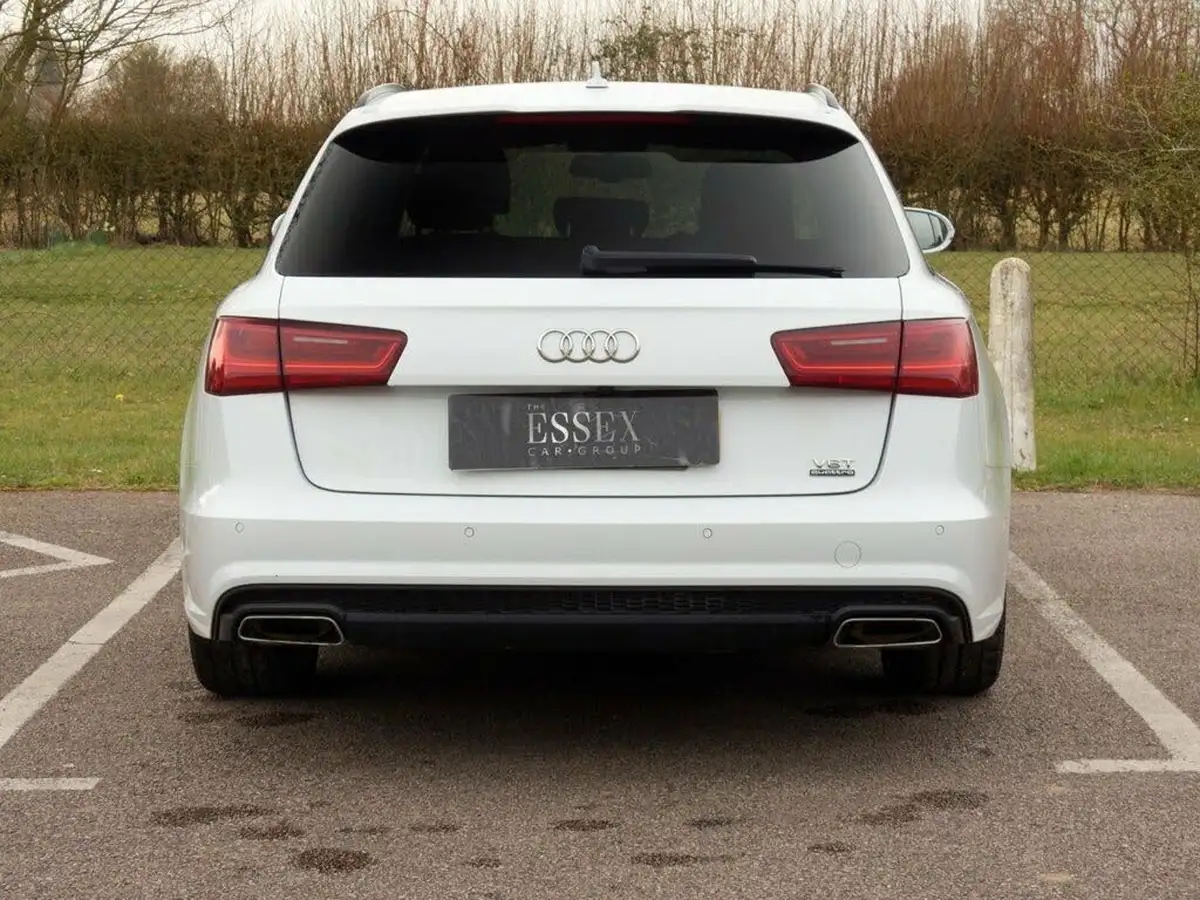 2017-audi-a6-avant-30tdi-quattro-black-edition-272ps-big-9