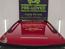 2011-mini-clubman-16-one-small-22