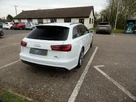 2017-audi-a6-avant-30tdi-quattro-black-edition-272ps-small-20