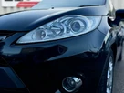 2011-ford-fiesta-125-zetec-5d-small-14