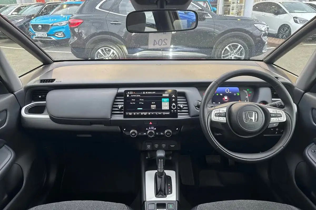 2021-honda-jazz-15-i-mmd-ex-107ps-big-3