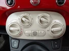2014-fiat-500-12-colour-therapy-small-24