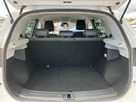 2023-mg-zs-suv-10t-gdi-exclusive-auto-small-20