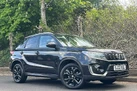 2022-suzuki-vitara-14-boosterjet-sz-t-small-0