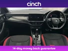 2021-skoda-kamiq-15-tsi-monte-carlo-dsg-small-10