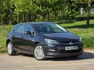 2014-vauxhall-astra-16-energy-small-0