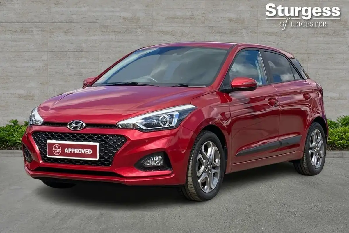 2019-hyundai-i20-10-t-gdi-premium-nav-isg-hatchback-5d-big-2