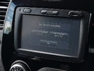 2018-renault-captur-09-tce-dynamique-s-nav-small-13