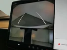 2021-tesla-model-3-e-long-range-awd-small-5