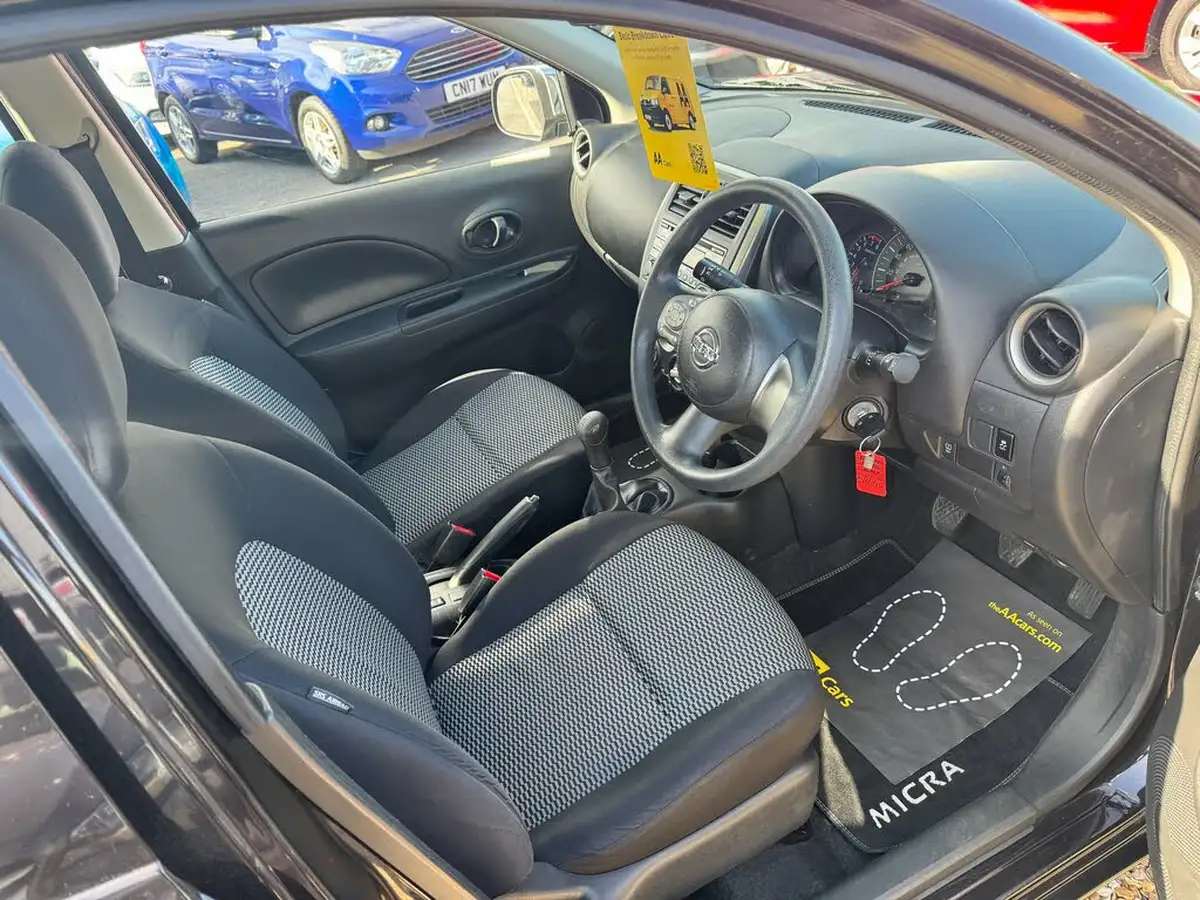 2016-nissan-micra-12-vibe-big-6