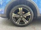 2020-mg-zs-suv-15-vti-tech-exclusive-106ps-small-8