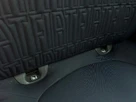 2021-fiat-500-10-pop-small-28