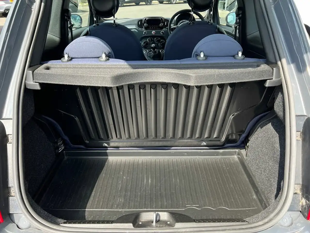 2021-fiat-500-10-pop-big-19