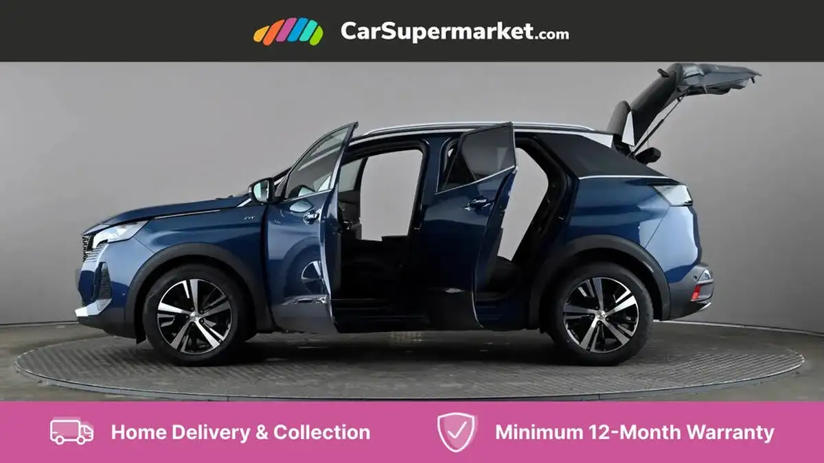 2022-peugeot-3008-suv-15-bluehdi-gt-big-8