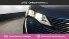 2022-peugeot-3008-suv-15-bluehdi-gt-small-19