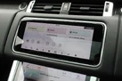 2018-land-rover-range-rover-sport-30-v6-hse-dynamic-small-29