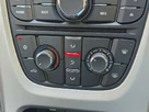 2014-vauxhall-astra-16-energy-small-24