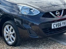 2016-nissan-micra-12-vibe-small-45