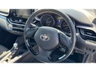 2022-toyota-c-hr-18-vvt-i-icon-small-7