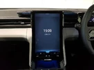 2024-ford-explorer-e-premium-286ps-77kwh-small-10