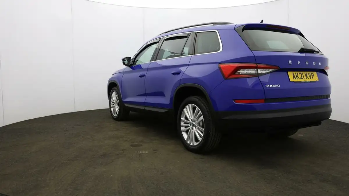 2021-skoda-kodiaq-15-tsi-se-l-dsg-big-39