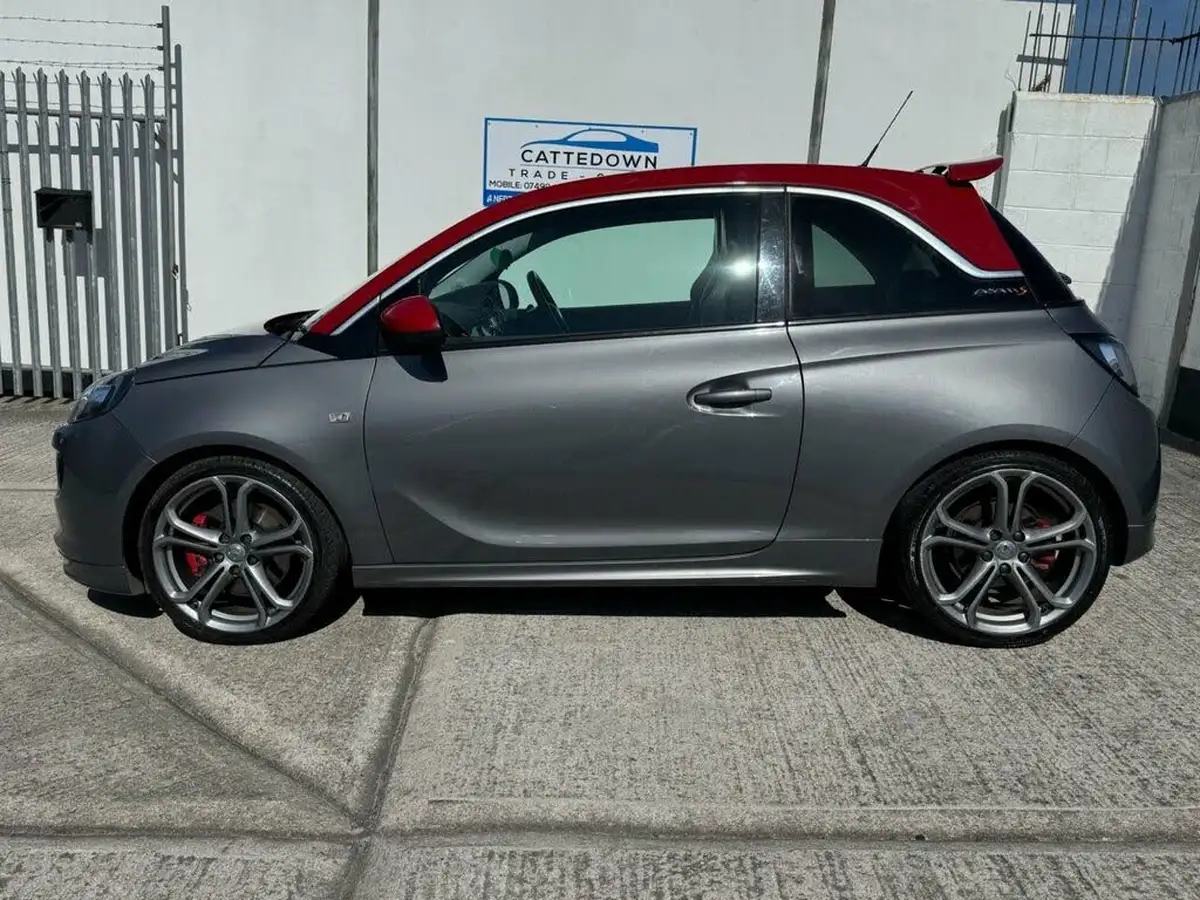 2015-vauxhall-adam-14i-16v-turbo-grand-slam-big-1