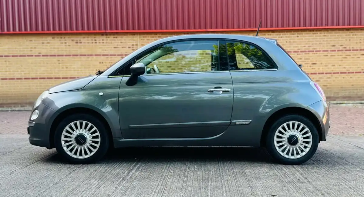 2012-fiat-500-12-lounge-ss-big-8
