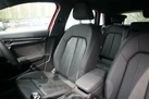 2023-audi-a3-10-30-tfsi-sportback-5d-small-1