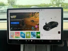 2021-tesla-model-3-e-long-range-4x4-small-15