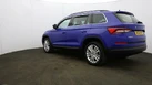 2021-skoda-kodiaq-15-tsi-se-l-dsg-small-50
