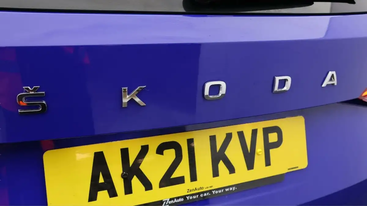 2021-skoda-kodiaq-15-tsi-se-l-dsg-big-22