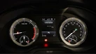 2021-skoda-kodiaq-15-tsi-se-l-dsg-small-9