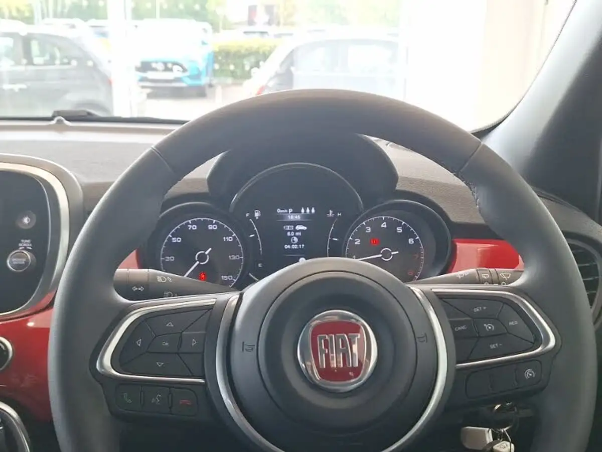 2022-fiat-500x-13-firefly-turbo-red-big-9
