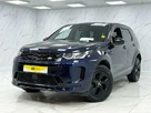 2021-land-rover-discovery-sport-20-d200-r-dynamic-se-small-1