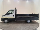 2023-iveco-daily-s-class-23td-35s14-business-3450mm-136pseu6dt-3450-small-7