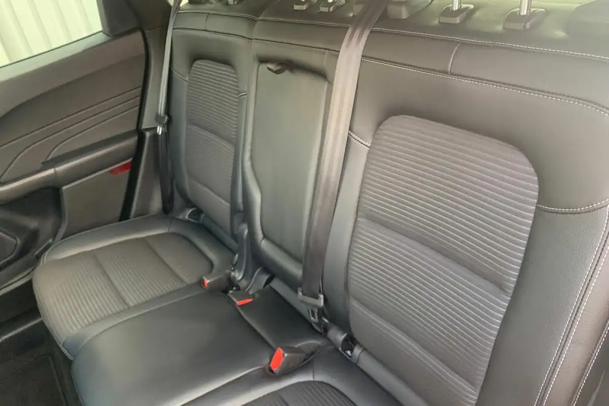 2020-ford-kuga-15-titanium-big-12