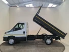 2023-iveco-daily-s-class-23td-35s14-business-3450mm-136pseu6dt-3450-small-31