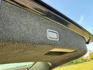 2015-volvo-v70-20td-d4-se-geartronic-small-42