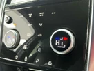 2021-land-rover-discovery-sport-20-d200-r-dynamic-se-small-25