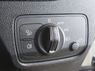 2018-audi-q2-16tdi-s-line-116ps-s-tronic-small-19