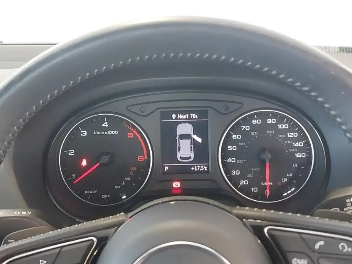 2018-audi-q2-16tdi-s-line-116ps-s-tronic-big-8