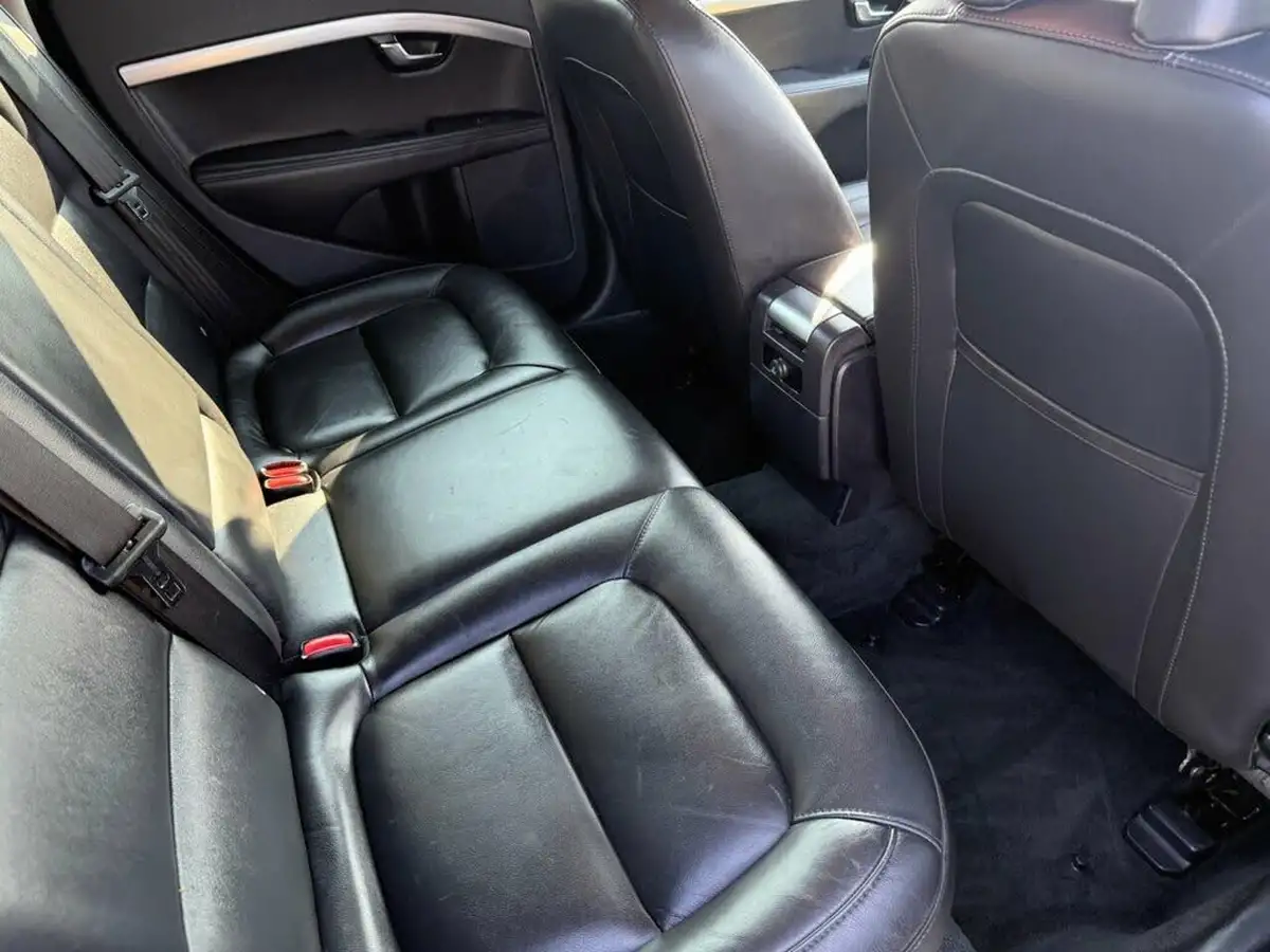2015-volvo-v70-20td-d4-se-geartronic-big-11