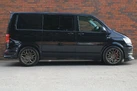 2019-volkswagen-transporter-small-1