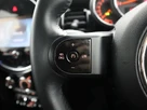 2022-mini-cooper-15-cooper-classic-hatchback-5d-auto-small-21