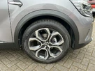 2022-renault-captur-13-tce-se-edition-small-8