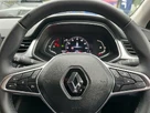 2022-renault-captur-13-tce-se-edition-small-12